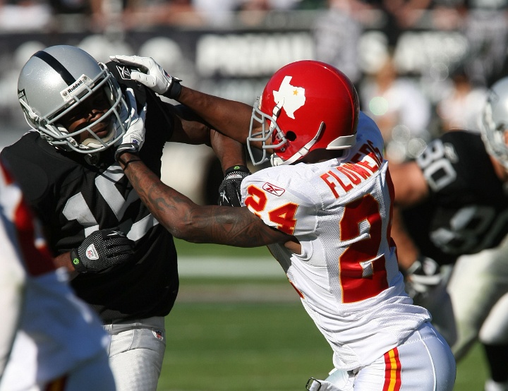 Raiders vs Chiefs 11-15-09-024.JPG
